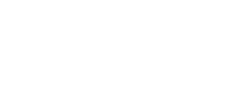 AFES