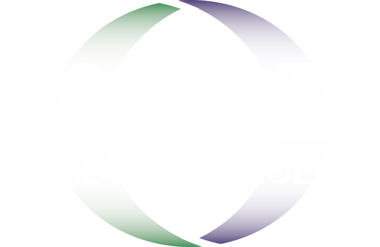 Society of Christian Scholars